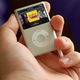 Image for article titled New iPod Nano Picture; Mock-Up Or Apple Cock-Up?